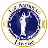 Top American Lawyers